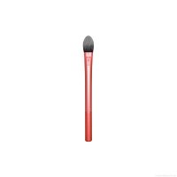Pincel para Corretivo Real Techniques Brightening Concealer Laranja