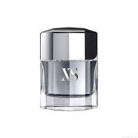 Perfume Paco Rabanne XS Masculino Eau de Toilette 100 ml