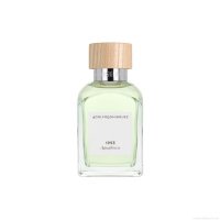 Perfume Adolfo Dominguez Água Fresca Masculino Eau de Toilette 120 ml