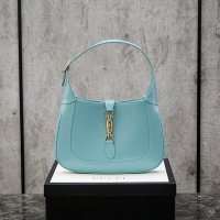 JACKIE 1961 SMALL SHOULDER BAG