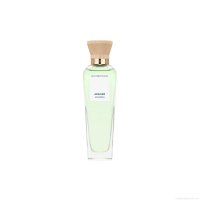 Perfume Adolfo Dominguez Água Fresca de Azahar Feminino Eau de Toilette 120 ml