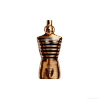 Perfume Jean Paul Gaultier Le Male Elixir Masculino Eau de Parfum 75 ml