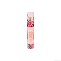 Corretivo Liquido Natural Bruna Tavares BT Multicover L10 8 g