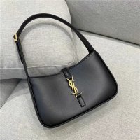Yves Saint Laurent LE 5 A 7 Hobo Bag (Varied Colors)