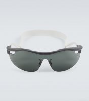 Dior EyewearRuninDior S1U sunglasses