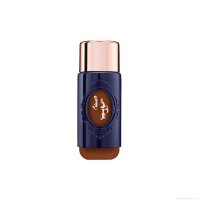 Base Líquida Aveludada Bruna Tavares BT Skin D10 40 ml
