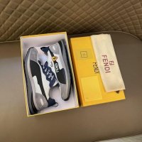2022 Fendi Men Sport 0210 Fendi sz38-44 211220540