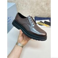 Prada Men Dress shoes 1030 22530220 SZ 38-44