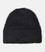 TotemeAlpaca-blend beanie