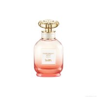 Perfume Coach Dreams Sunset Feminino Eau de Parfum 40 ml