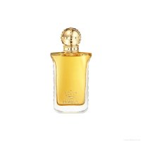 Perfume Marina de Bourbon Symbol Royal Feminino Eau de Parfum 100 ml