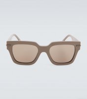 FendiSquare sunglasses
