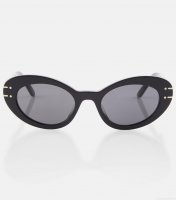 Dior EyewearDiorSignature B3U sunglasses