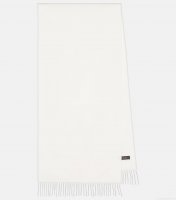 Loro PianaCashmere scarf