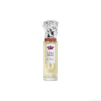 Perfume Sisley L'eau Rêvée d'Aria Unissex Eau de Toilette 50 ml