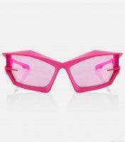 GivenchyGiv Cut sunglasses