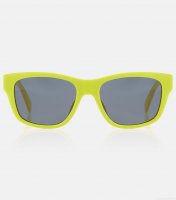 Celine EyewearSquare sunglasses