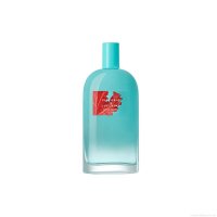 Perfume Victorio & Lucchino Aguas Femeninas Brisa Salina Feminino Eau de Toilette 150 ml