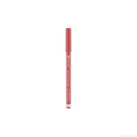 Lápis Labial Essence Soft & Precise 3 Bold 0,78 g