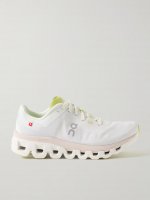 Cloudflow 4 mesh sneakers