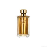 Perfume Prada La Femme Feminino Eau de Parfum 50 ml