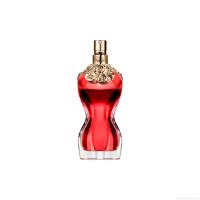 Perfume Jean Paul Gaultier La Belle Feminino Eau de Parfum 50 ml