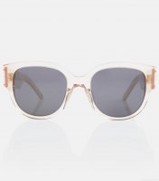 Dior EyewearWildior BU sunglasses