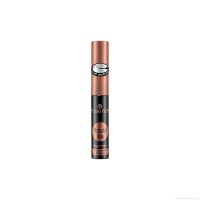 Delineador Liquído À Prova D' Água Ink Essence Marrom 3 ml