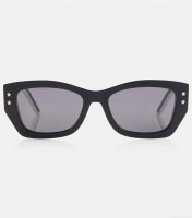 Dior EyewearDiorPacific S2U sunglasses