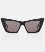 Saint LaurentSL 372 cat-eye sunglasses