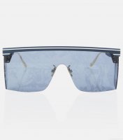 Dior EyewearDiorClub M1U sunglasses