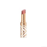 Batom Cremoso Cintilante Sisley Phyto-Rouge Shine 10 Sheer Nude 3 g