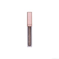 Sombra Líquida MetálicaOcéane Shine & Glow Mariana Saad Sapphire 4,2 g