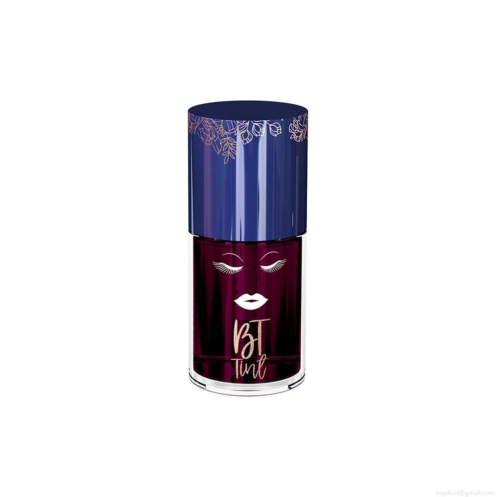 Lip Tint Gel Bruna Tavares Joana 10 ml
