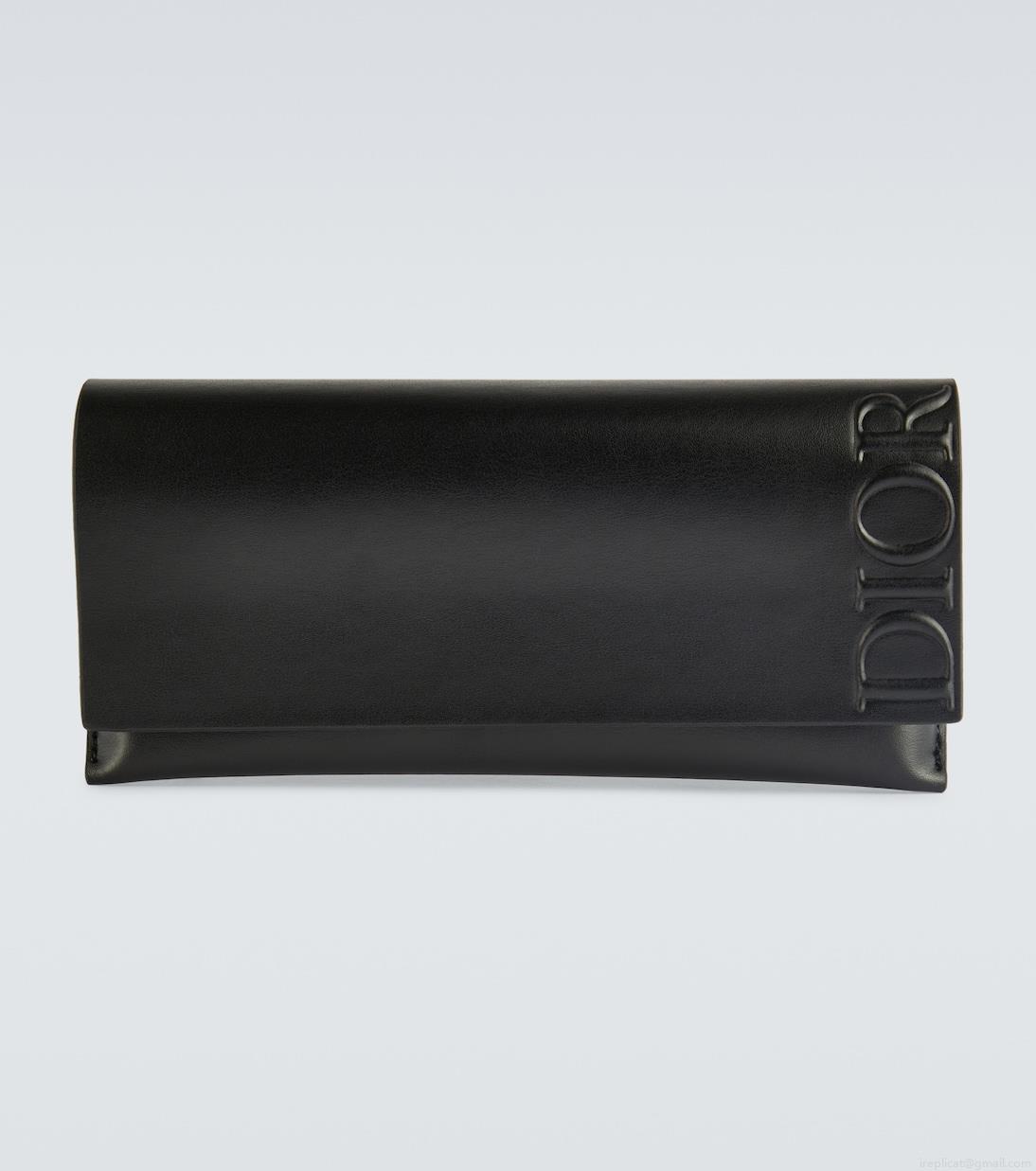 Dior EyewearDiorFast M1I sunglasses