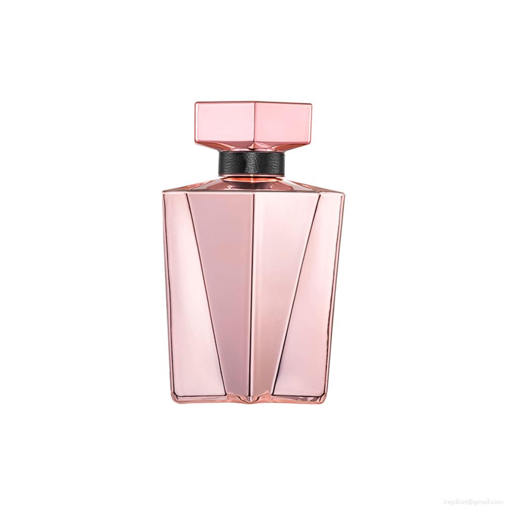 Perfume Animale Seduction Femme Feminino Eau de Parfum 30 ml