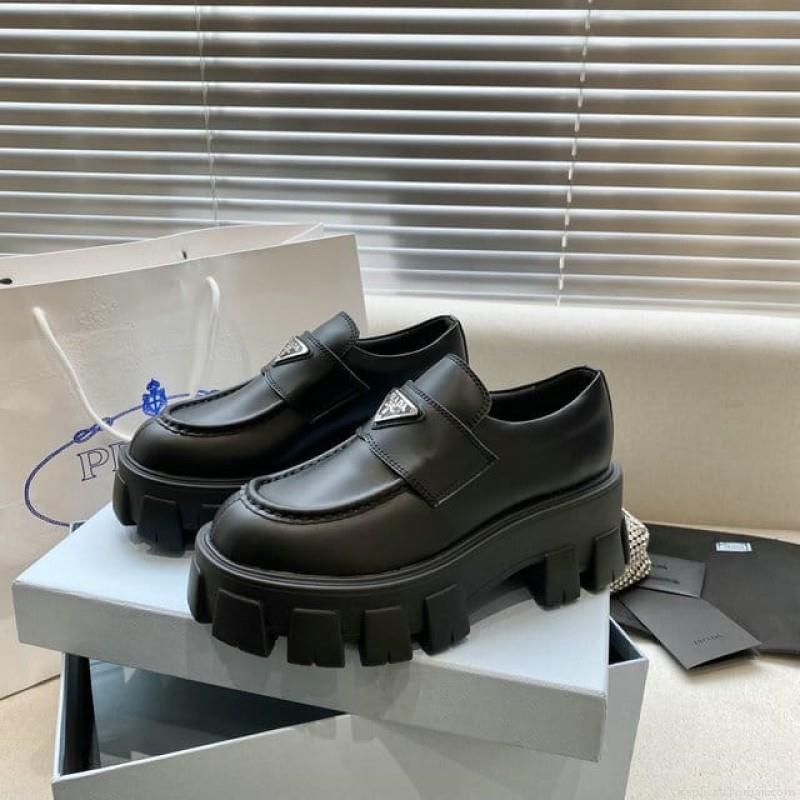 PRADA Women low Cut Feb 24 21101041 SZ 35-40