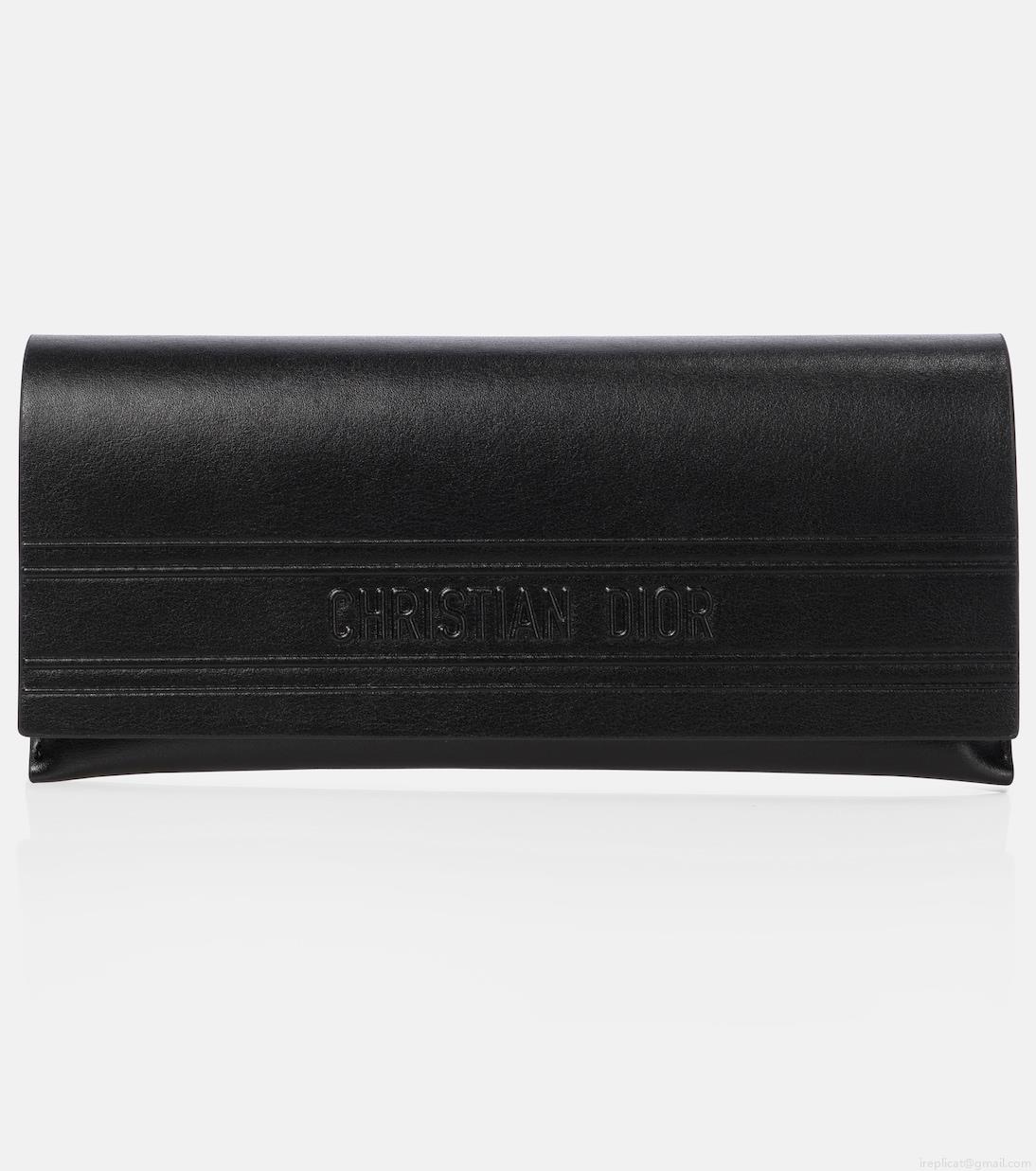 Dior EyewearDiorSignature S4U sunglasses